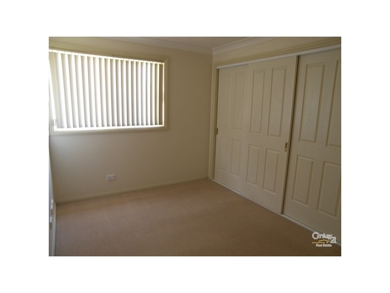 3 Riverview Street, North Richmond NSW 2754