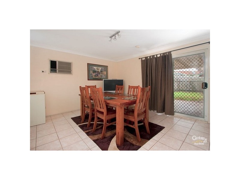 13 Harradine Crescent, Bligh Park NSW 2756