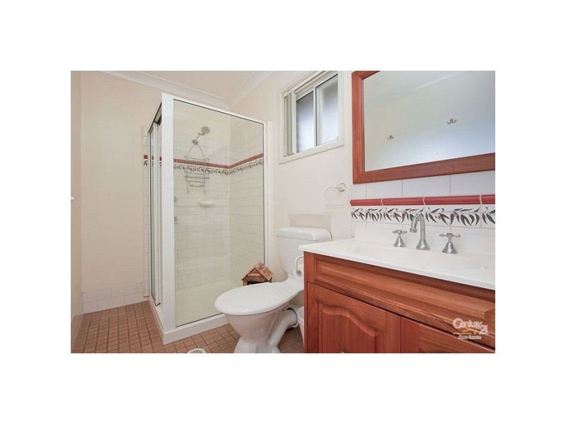 13 Harradine Crescent, Bligh Park NSW 2756