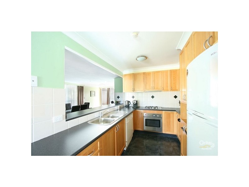 13 Harpur Street, South Windsor NSW 2756