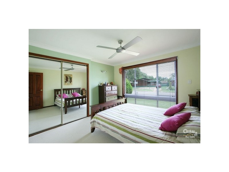 13 Harpur Street, South Windsor NSW 2756