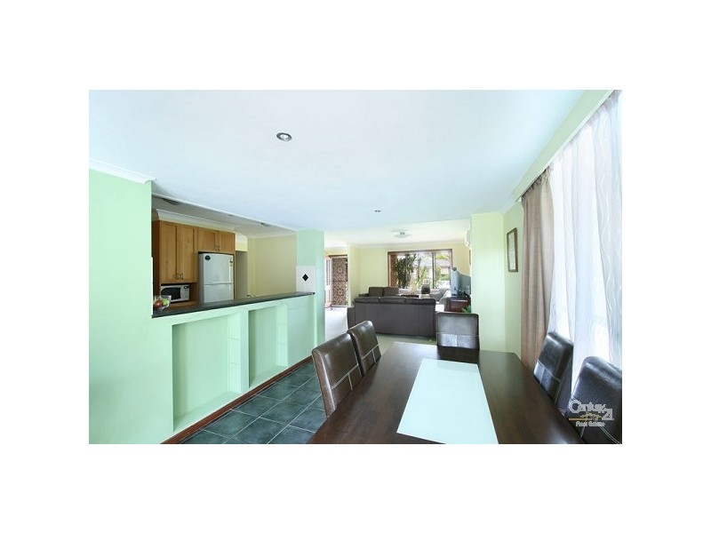 13 Harpur Street, South Windsor NSW 2756