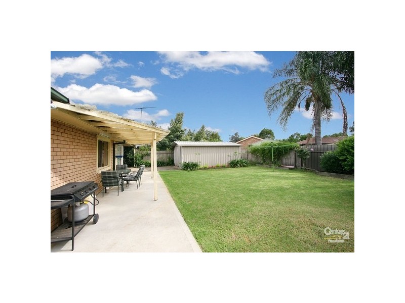 13 Harpur Street, South Windsor NSW 2756