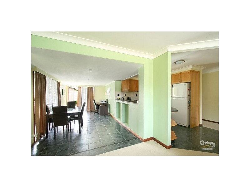 13 Harpur Street, South Windsor NSW 2756