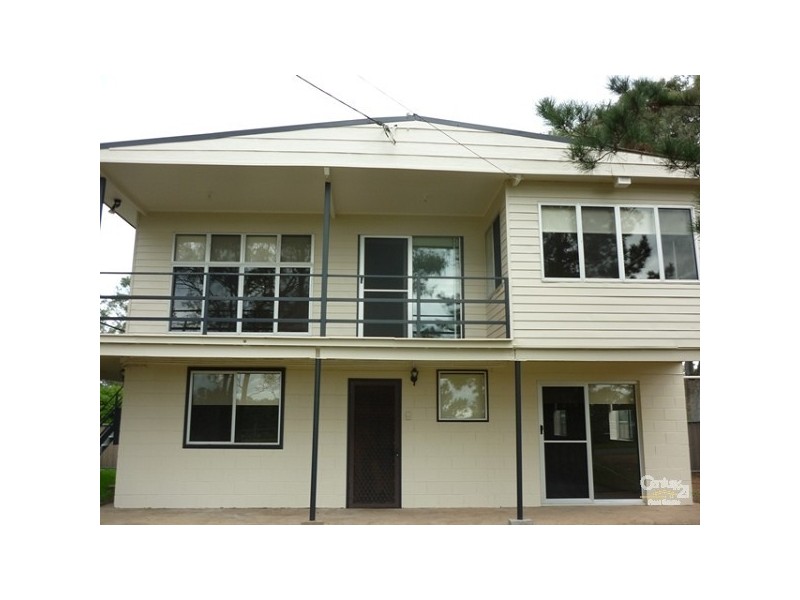 173 Creek Ridge Road, Glossodia NSW 2756