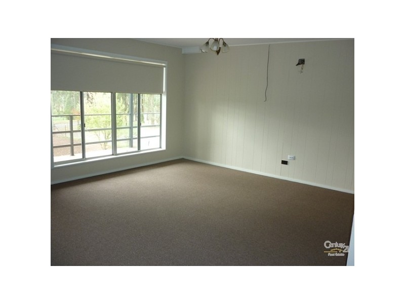 173 Creek Ridge Road, Glossodia NSW 2756