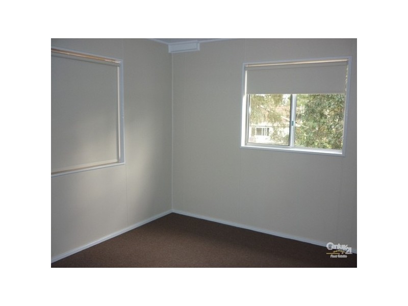 173 Creek Ridge Road, Glossodia NSW 2756