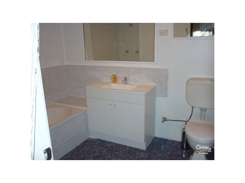 173 Creek Ridge Road, Glossodia NSW 2756