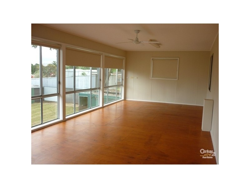 173 Creek Ridge Road, Glossodia NSW 2756