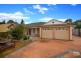 24A Wolseley Road, Mcgraths Hill NSW 2756