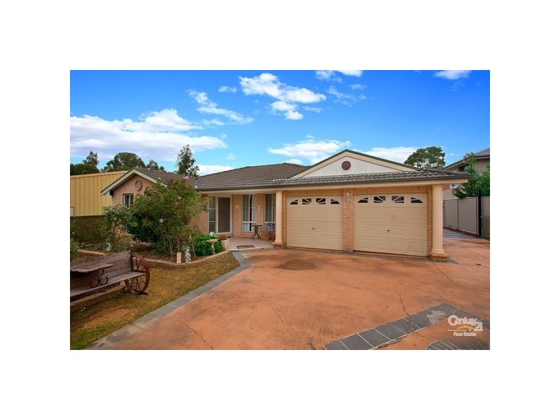 24A Wolseley Road, Mcgraths Hill NSW 2756