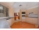 24A Wolseley Road, Mcgraths Hill NSW 2756