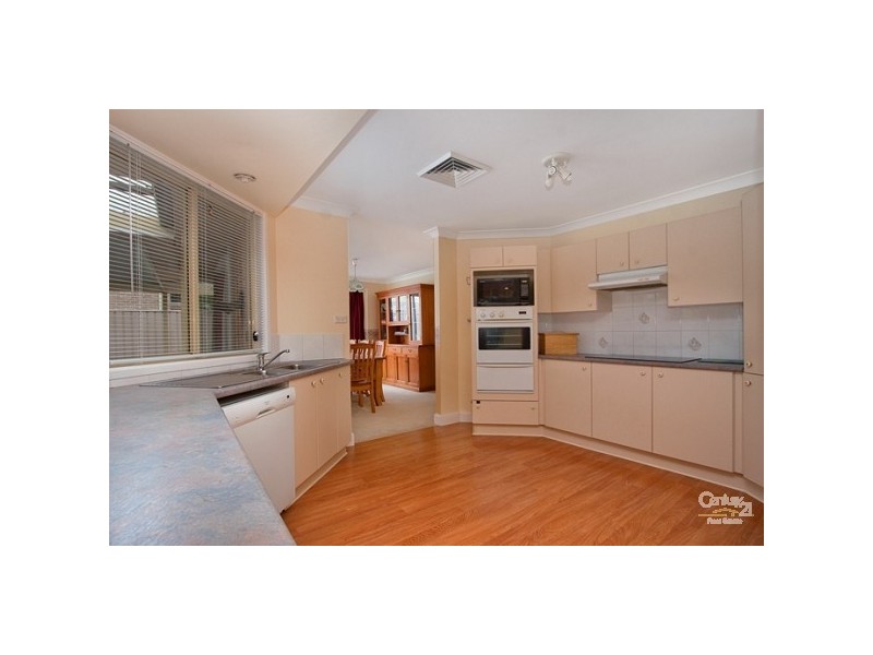 24A Wolseley Road, Mcgraths Hill NSW 2756