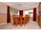 24A Wolseley Road, Mcgraths Hill NSW 2756