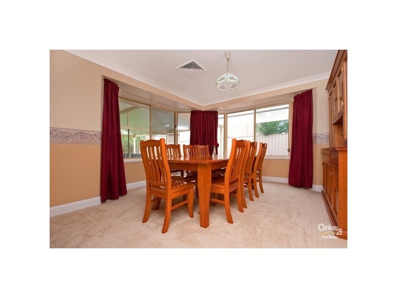 24A Wolseley Road, Mcgraths Hill NSW 2756