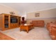24A Wolseley Road, Mcgraths Hill NSW 2756
