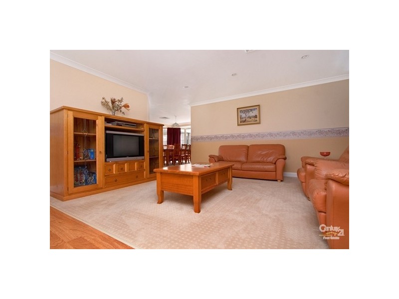 24A Wolseley Road, Mcgraths Hill NSW 2756