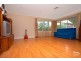 24A Wolseley Road, Mcgraths Hill NSW 2756