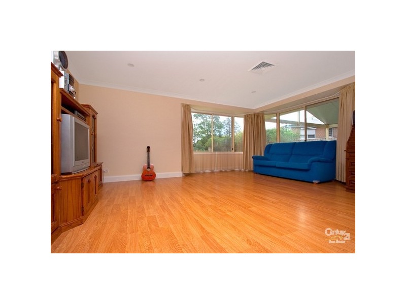 24A Wolseley Road, Mcgraths Hill NSW 2756