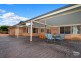 24A Wolseley Road, Mcgraths Hill NSW 2756