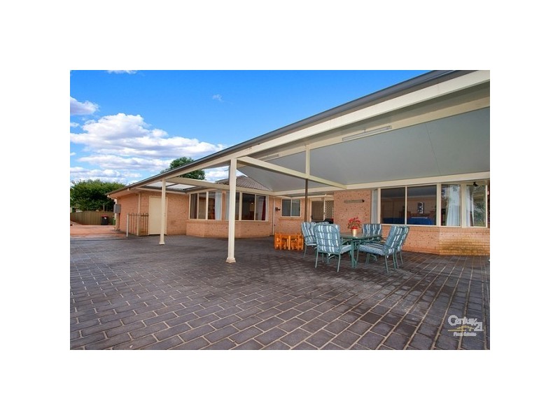 24A Wolseley Road, Mcgraths Hill NSW 2756