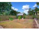 24A Wolseley Road, Mcgraths Hill NSW 2756
