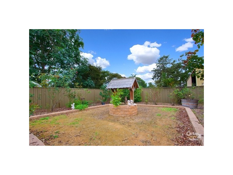 24A Wolseley Road, Mcgraths Hill NSW 2756