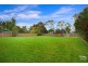 24A Wolseley Road, Mcgraths Hill NSW 2756