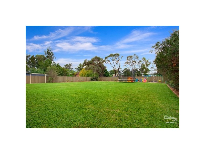 24A Wolseley Road, Mcgraths Hill NSW 2756