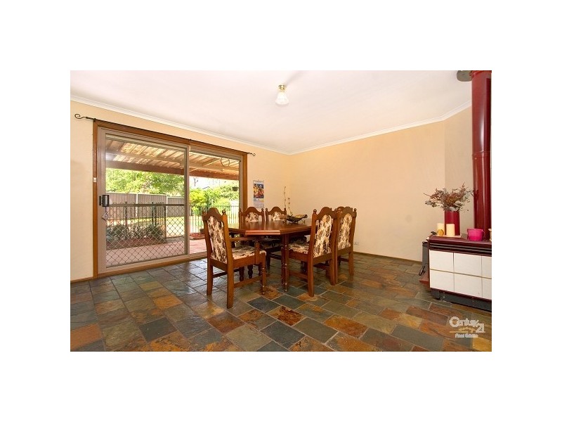 16 Rose Crescent, Glossodia NSW 2756