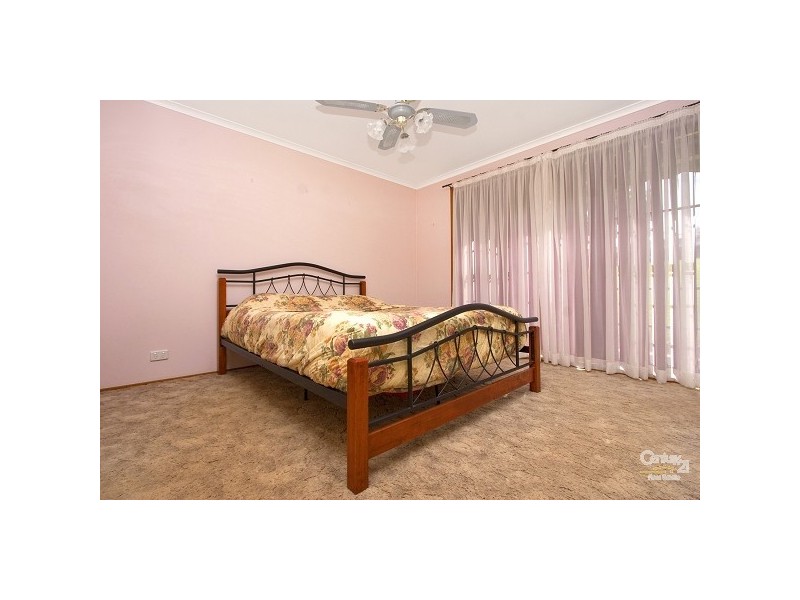 16 Rose Crescent, Glossodia NSW 2756