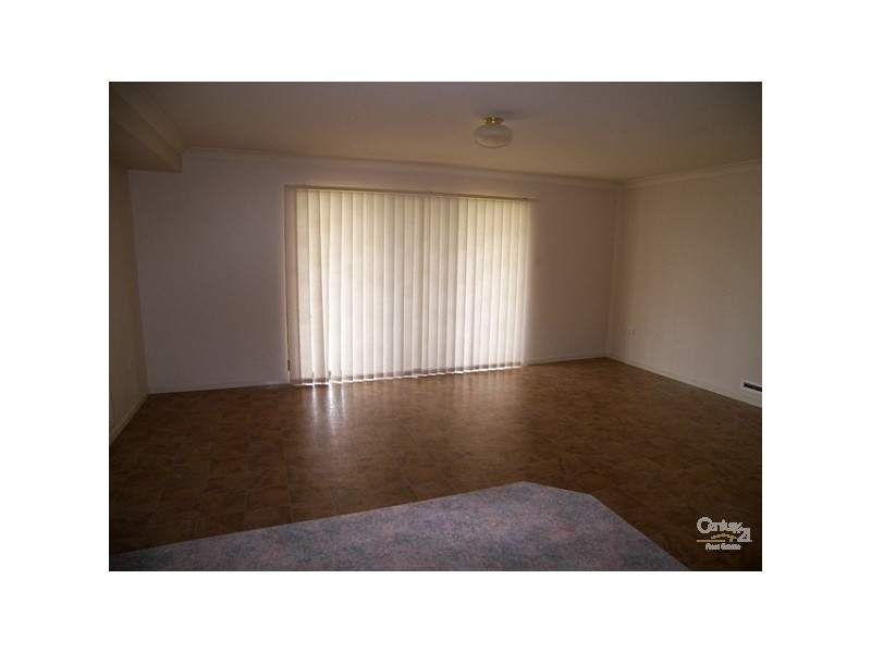 33 Kingsley Close, South Windsor NSW 2756