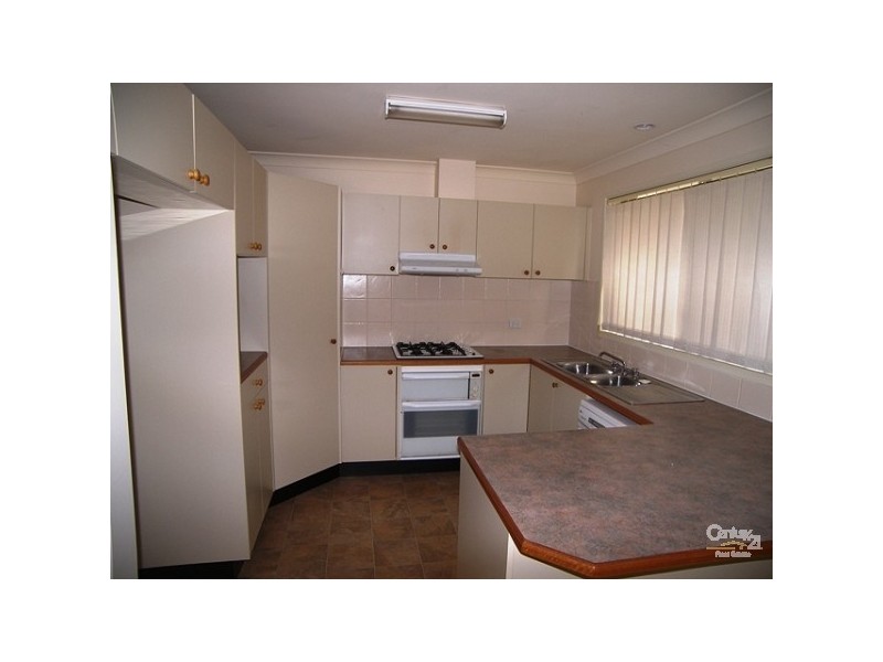 33 Kingsley Close, South Windsor NSW 2756