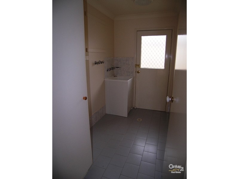 33 Kingsley Close, South Windsor NSW 2756