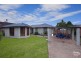 10 Mary Place, Bligh Park NSW 2756