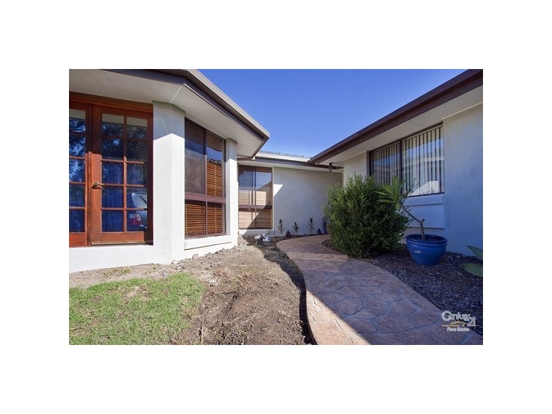 10 Mary Place, Bligh Park NSW 2756