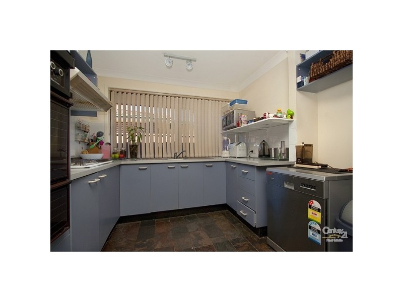 10 Mary Place, Bligh Park NSW 2756