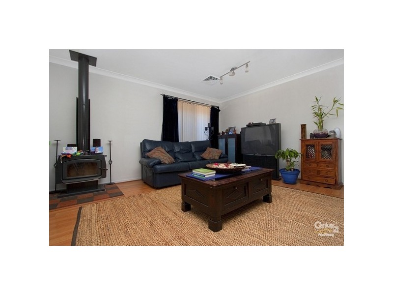 10 Mary Place, Bligh Park NSW 2756