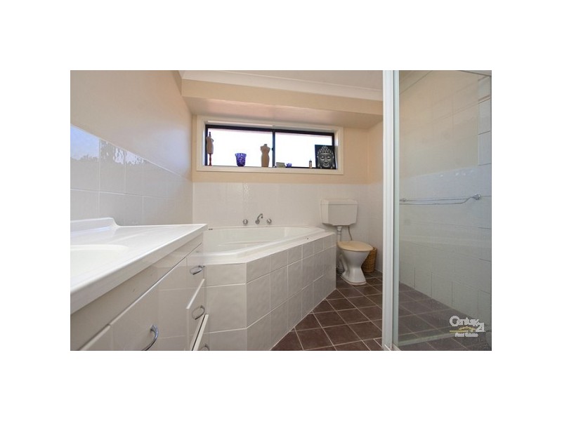 10 Mary Place, Bligh Park NSW 2756