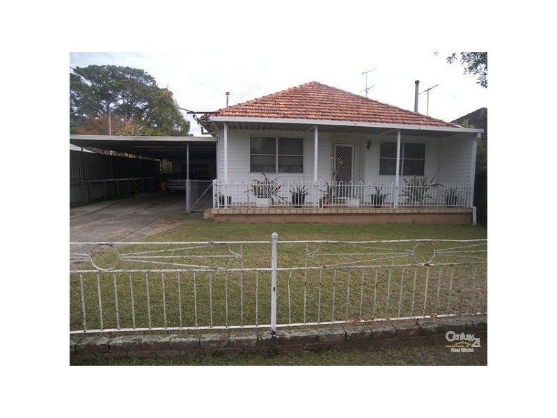 67 Church Street, South Windsor NSW 2756