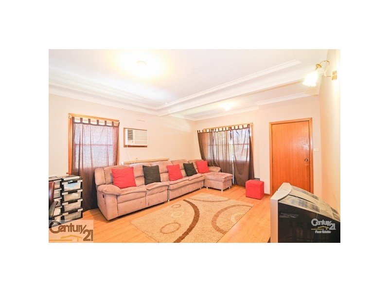 67 Church Street, South Windsor NSW 2756