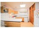 67 Church Street, South Windsor NSW 2756