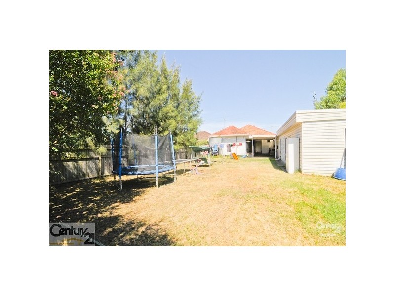67 Church Street, South Windsor NSW 2756