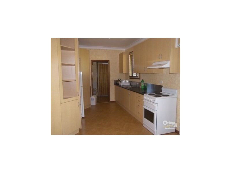 181A Oakville Road, Oakville NSW 2765