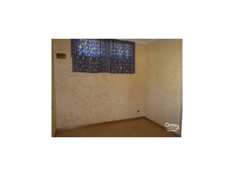 181A Oakville Road, Oakville NSW 2765