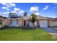 20 Scarsborough Crescent, Bligh Park NSW 2756