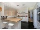 20 Scarsborough Crescent, Bligh Park NSW 2756