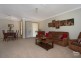 20 Scarsborough Crescent, Bligh Park NSW 2756