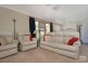 20 Scarsborough Crescent, Bligh Park NSW 2756