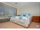 20 Scarsborough Crescent, Bligh Park NSW 2756